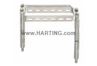Frame Han 16HPR EasyCon-Mod-A-F