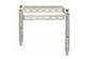 Frame Han 16HPR EasyCon-Mod-A-F
