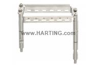 Frame Han 16HPR EasyCon-Mod-a-f