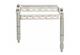 Frame Han 16HPR EasyCon-Mod-a-f