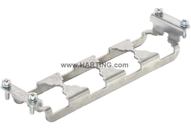 Frame Han 22HPR male 4xHC250