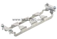 Frame Han 22HPR male 4xHC250