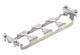Frame Han 22HPR male 4xHC250