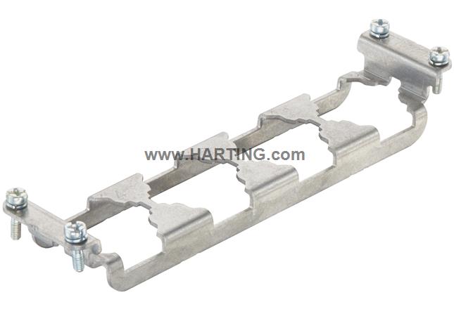 Frame Han 22HPR female 4xHC250