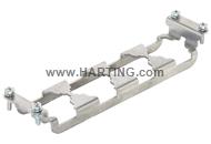 Frame Han 22HPR female 4xHC250