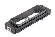 Han 24HPR enlarged-HBM-for SCL-FE