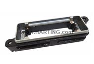 Han® 24 HPR HBM Rear-fit
