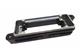 Han® 24 HPR HBM Rear-fit