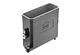 Han 16HPR EasyCon Hood