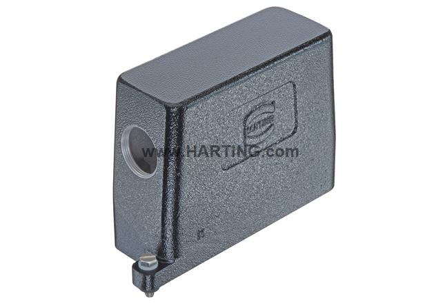 Han 24HPR-gs2-SV M32