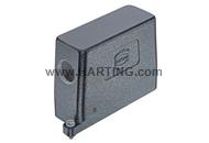 Han 24HPR-gs2-SV M32