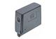 Han 24HPR-gs2-SV M32