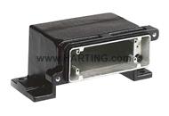 Han 24HPR-HSM-angled-3xPg21-SL