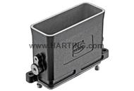 Han 16HPR EasyCon HSM