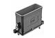 Han 24 HPR EasyCon Surface Mount. Hous.