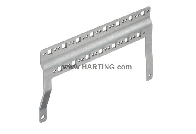 Shielding Frame Han 24HPR enlarged-Mod