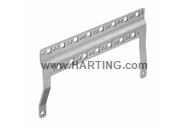 Shielding frame Han L32 Mod