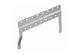 Shielding Frame Han 24HPR enlarged-Mod