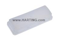 Han 24 HPR painting protect. cover plast
