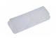 Han 24 HPR painting protect. cover plast