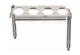 Frame Han 24HPR EasyCon male 4xHC250