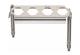Frame Han 24HPR EasyCon female 4xHC250