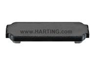 Han 24HPR EasyCon cover without entry