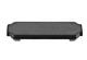 Han 24HPR EasyCon cover without entry