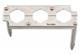Han 16HPR EasyCon Frame-F 3xHC350A