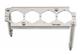 Han 24 HPR EasyCon Frame Female 4XHC350