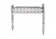 Han 24HPR EasyCon PE Modular Frame A-H