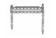 Han 24HPR EasyCon PE Modular Frame a-h
