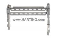 Frame Han 24HPR EasyCon Short PE-Mod-A-H
