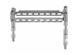 Frame Han 24HPR EasyCon Short PE-Mod-A-H