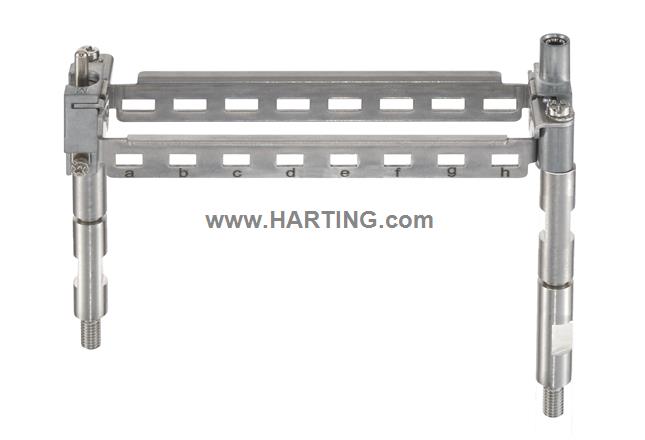 Frame Han 24HPR EasyCon Short PE-Mod-a-h