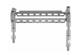 Frame Han 24HPR EasyCon Short PE-Mod-a-h