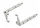 Frame Han 24HPR EasyCon H. sh. st. i