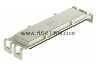 Han 34HPR Hood Cover