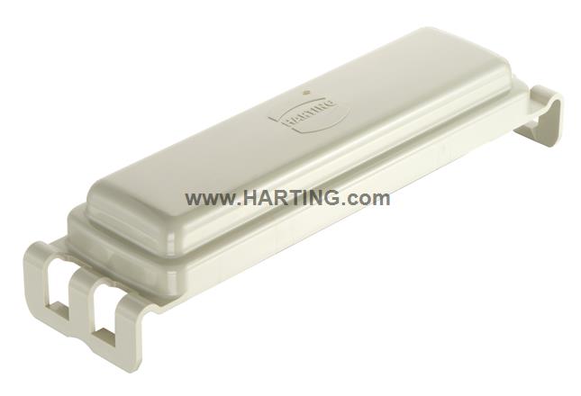 Han 34HPR Housing Cover
