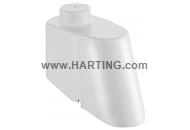 Plastic hood f. Cable Shoe