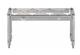 Frame Han 34HPR EasyCon 4xHC650 m