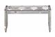 Frame Han 34HPR EasyCon 4xHC650 f