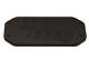 Han 48HPR mounting cover w/o cable entry