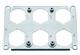 Han 48HPR frame for 6XHC350A for male