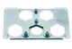 Han 48HPR frame 5xHC350A for male 4+PE