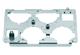 Han 48HPR frame for 4X650A female