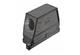 Han 24 HPR Hood Side Entry PG 29 Toggle