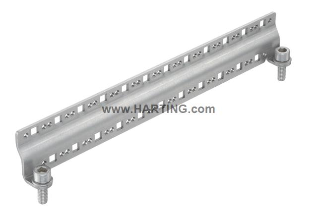 Han 24HPR VarioShell-SF-horizontal