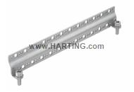 Han 24HPR VarioShell-SF-horizontal