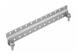 Han 24HPR VarioShell-SF-horizontal